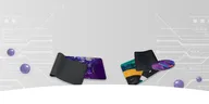 MOUSEPAD PERSONALIZZATI