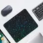 Personalizza il tuo mousepad