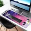 Mousepad Personalizzato
