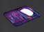 MOUSEPAD STANDARD (22cm x 18cm)