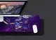 Mousepad Gaming