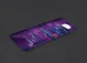 MOUSEPAD XXL (80cm x 30cm)