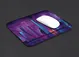 MOUSEPAD STANDARD (22cm x 18cm)